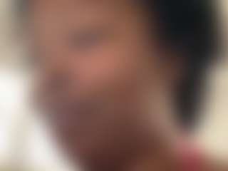 TattedBarbie444's Live Sex Cam Show