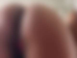 TattedBarbie444's Live Sex Cam Show