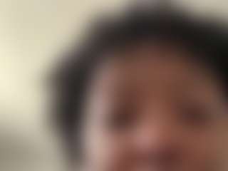TattedBarbie444's Live Sex Cam Show