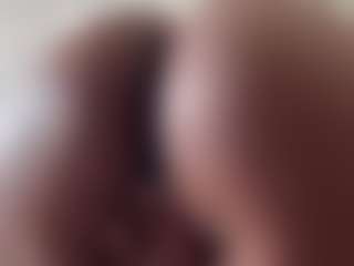 TattedBarbie444's Live Sex Cam Show