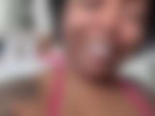 TattedBarbie444's Live Sex Cam Show