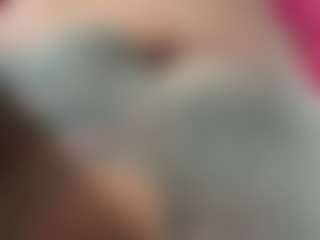 Tattedbarbie444