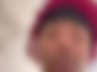TattedBarbie444's Live Sex Cam Show
