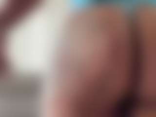 TattedBarbie444's Live Sex Cam Show