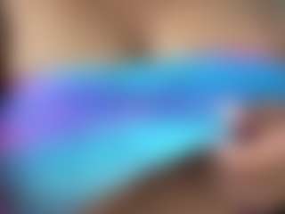 Live cam show with TattedBarbie444 - Toys on Fling VIP Chat