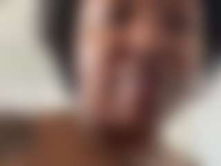 TattedBarbie444's Live Sex Cam Show
