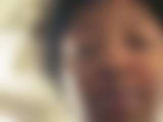 TattedBarbie444's Live Sex Cam Show