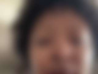 TattedBarbie444's Live Sex Cam Show