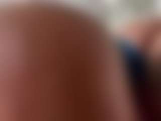 TattedBarbie444's Live Sex Cam Show