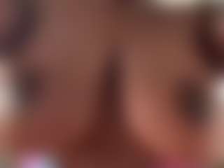 TattedBarbie444's Live Sex Cam Show
