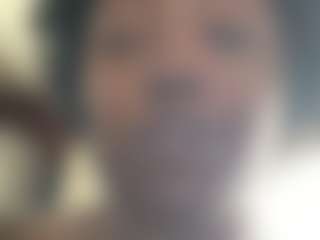 TattedBarbie444's Live Sex Cam Show