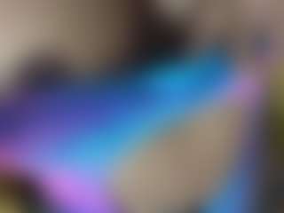 TattedBarbie444's Live Sex Cam Show