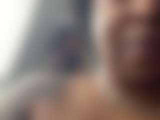 TattedBarbie444's Live Sex Cam Show