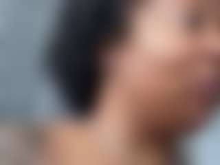 Live cam show with TattedBarbie444 - Cum on crypto-cams