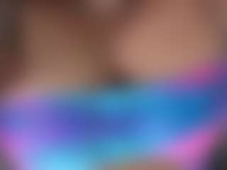 TattedBarbie444's Live Sex Cam Show