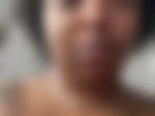 TattedBarbie444's Live Sex Cam Show