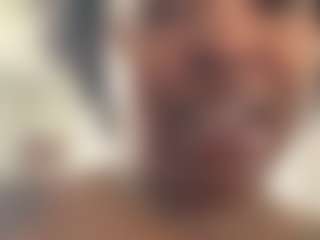 TattedBarbie444's Live Sex Cam Show