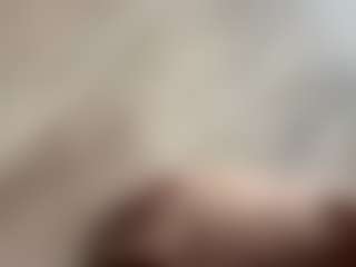 Tattedbarbie444