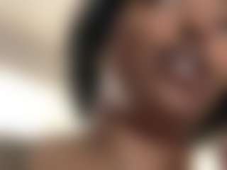 TattedBarbie444's Live Sex Cam Show