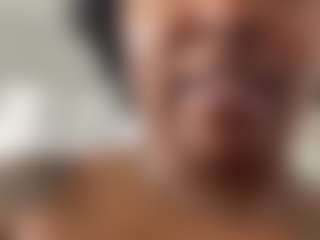 TattedBarbie444's Live Sex Cam Show