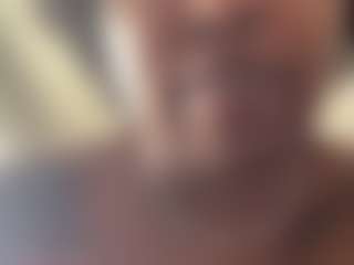 TattedBarbie444's Live Sex Cam Show