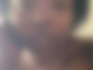 Live cam show with TattedBarbie444 - Kink on Uber Horny