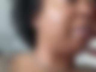 TattedBarbie444's Live Sex Cam Show