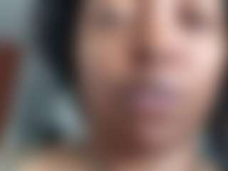 TattedBarbie444's Live Sex Cam Show