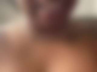 TattedBarbie444's Live Sex Cam Show