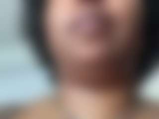 TattedBarbie444's Live Sex Cam Show