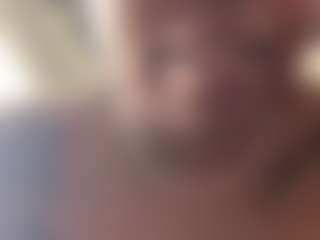 TattedBarbie444's Live Sex Cam Show