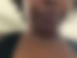 TattedBarbie444's Live Sex Cam Show