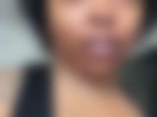 TattedBarbie444's Live Sex Cam Show