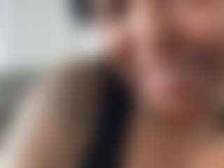 TattedBarbie444's Live Sex Cam Show