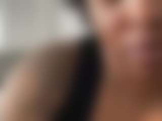 TattedBarbie444's Live Sex Cam Show