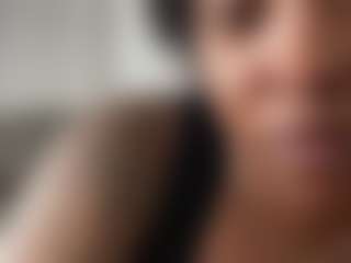 TattedBarbie444's Live Sex Cam Show