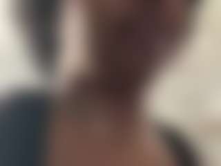TattedBarbie444's Live Sex Cam Show
