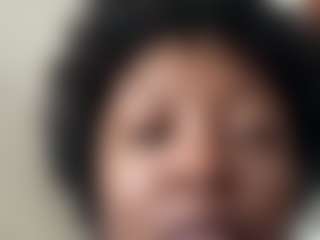 TattedBarbie444's Live Sex Cam Show