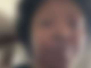 TattedBarbie444's Live Sex Cam Show