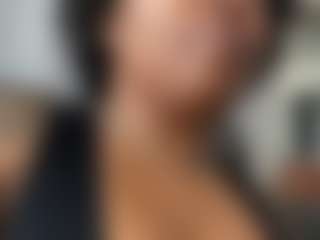 TattedBarbie444's Live Sex Cam Show