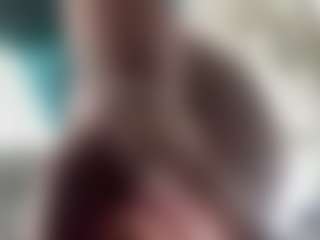 TattedBarbie444's Live Sex Cam Show