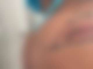 TattedBarbie444's Live Sex Cam Show