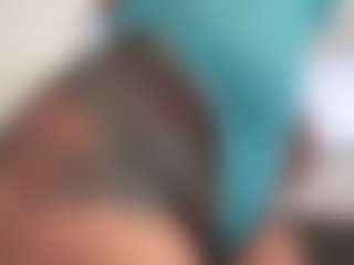 TattedBarbie444's Live Sex Cam Show