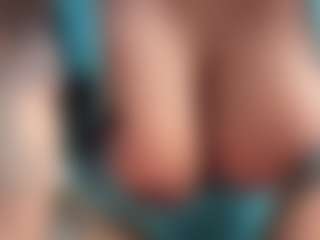 TattedBarbie444's Live Sex Cam Show