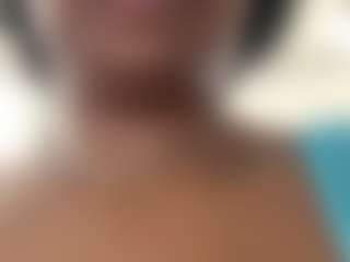TattedBarbie444's Live Sex Cam Show