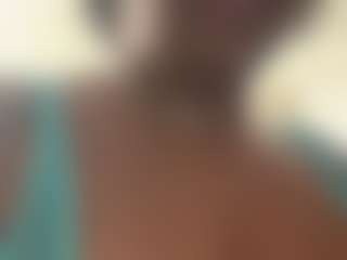 TattedBarbie444's Live Sex Cam Show