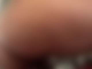 TattedBarbie444's Live Sex Cam Show