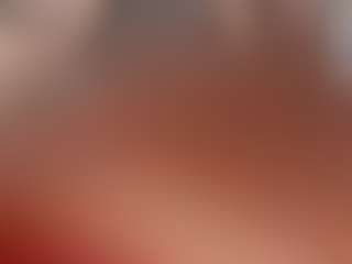 TattedBarbie444's Live Sex Cam Show