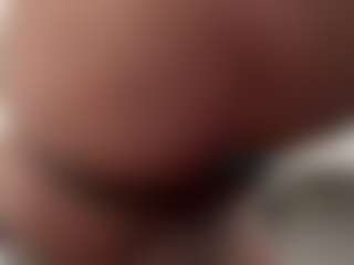 TattedBarbie444's Live Sex Cam Show