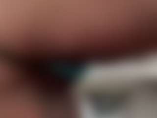 TattedBarbie444's Live Sex Cam Show
